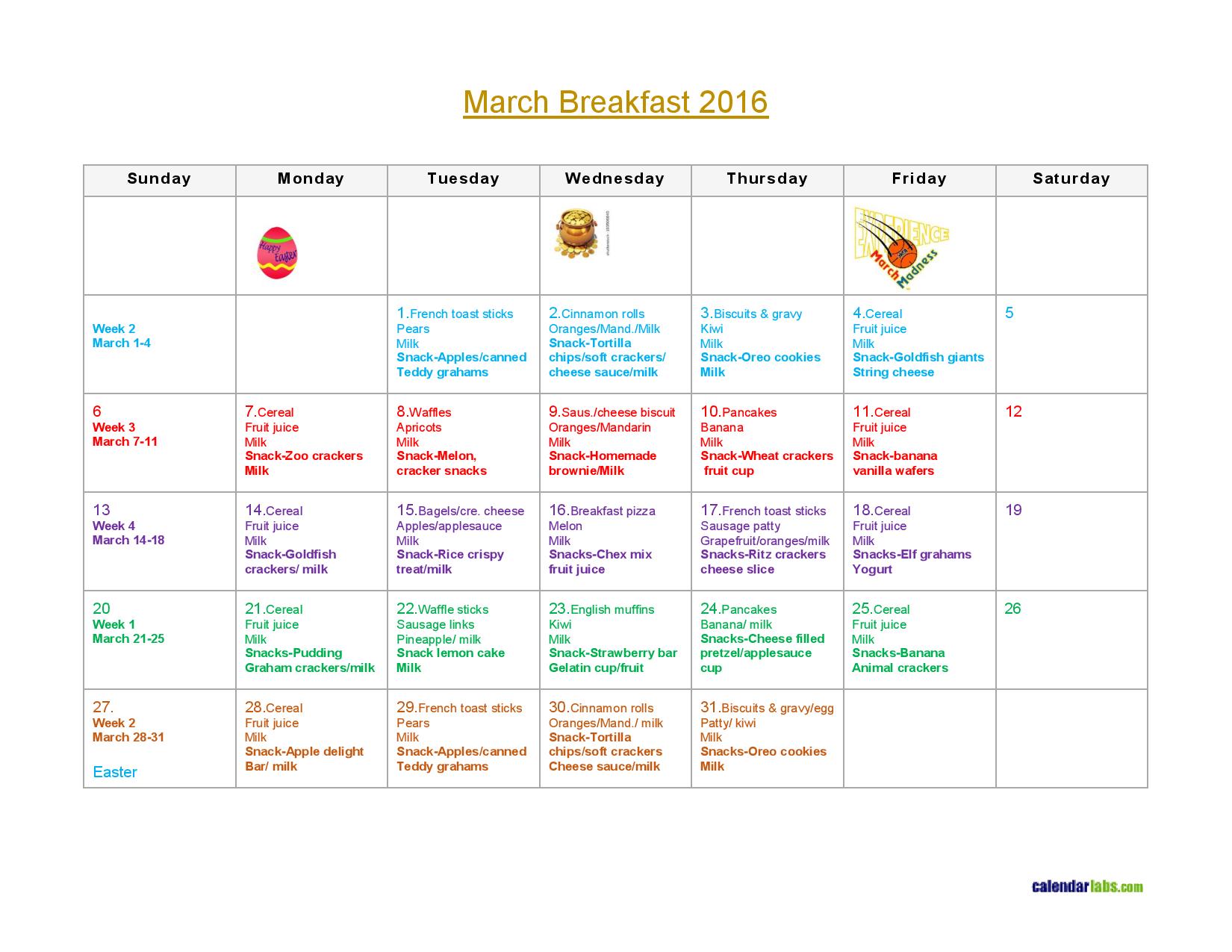 nutrition-kidspoint-meals-child-care-cedar-rapids-ia